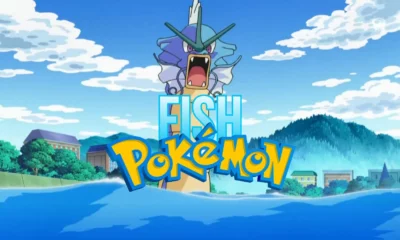 Fish Pokemon.jpg